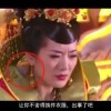 49图库澳彩开奖结果网址是
