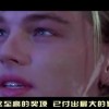 3D彩吧论坛乐彩论坛！
