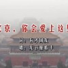 牛彩网图迷总汇牛彩网图谜总汇